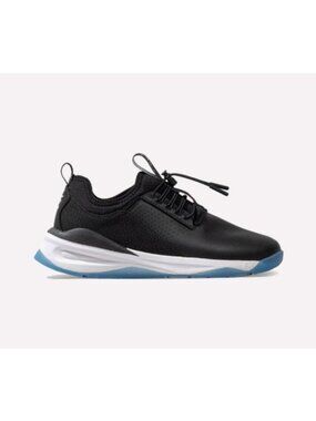 NWOB | Clove Classic Sneakers 👟 Night Shift Black | Sz 8.5